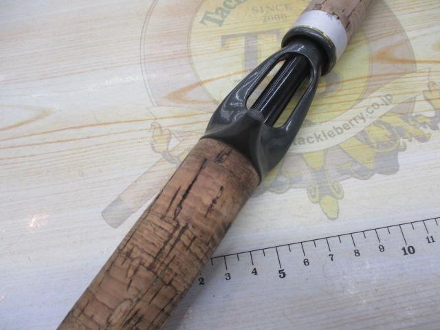 バトラー TD-BA7011HFB