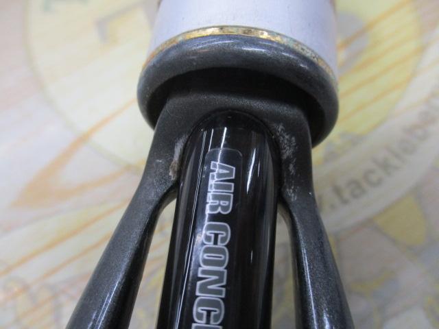 バトラー TD-BA7011HFB