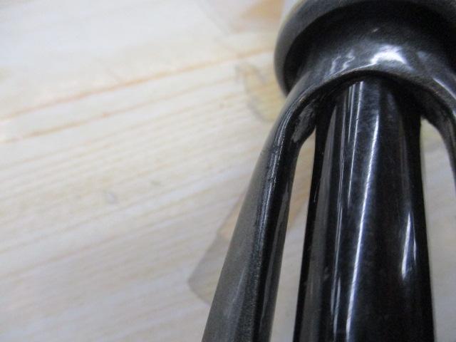 バトラー TD-BA7011HFB