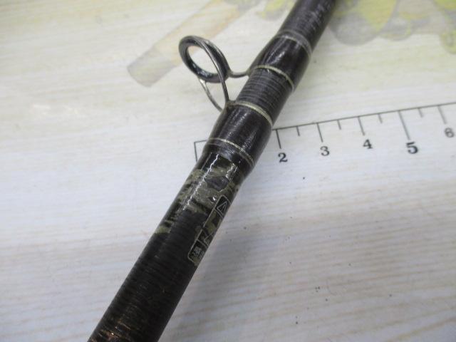 バトラー TD-BA7011HFB