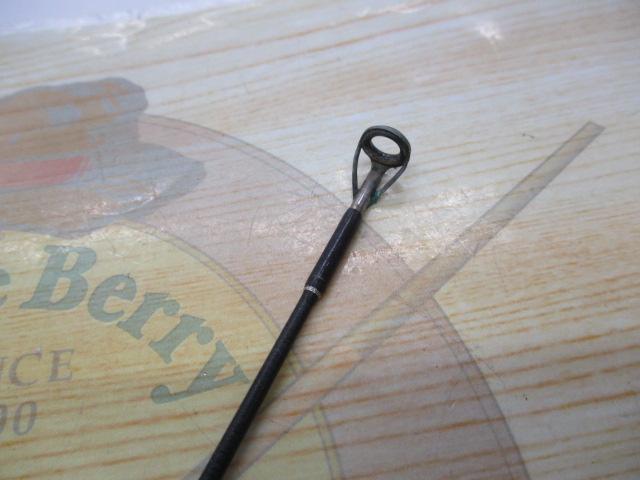 バトラー TD-BA7011HFB