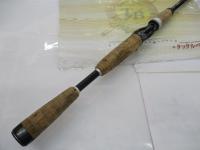 バトラー TD-BA7011HFB