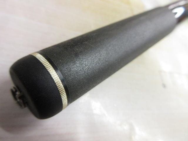 愁波先調子 135｜＠ベリーネット 日本最大新品中古釣具WEBショップ