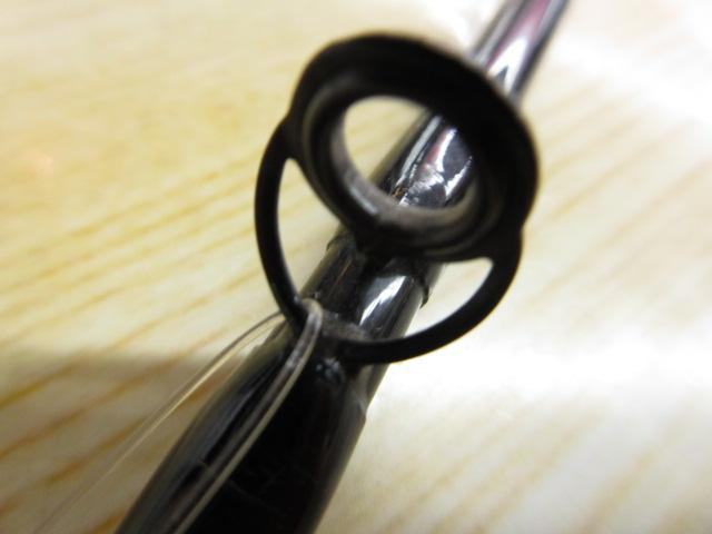 愁波先調子 135｜＠ベリーネット 日本最大新品中古釣具WEBショップ