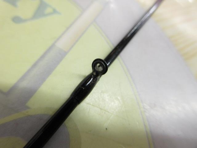 愁波先調子 135｜＠ベリーネット 日本最大新品中古釣具WEBショップ