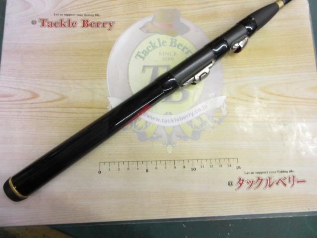 がまかつ　がまちぬ　かせいかだスペシャルⅡ 1.5 がまかつ がまちぬ かせいかだスペシャルⅡ 1.5
