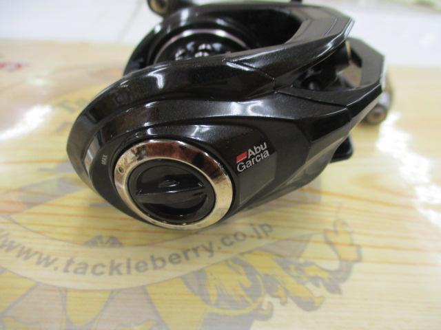 ロキサーニ 7-L｜＠ベリーネット 日本最大新品中古釣具WEBショップ