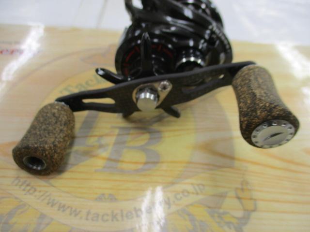 ロキサーニ 7-L｜＠ベリーネット 日本最大新品中古釣具WEBショップ