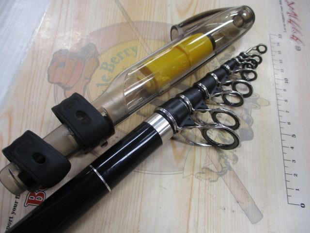 実釣1回 希少極美品 シマノ ブルズアイ スペシャル 遠投 4.5‐520PK 実釣1回 希少極美品 シマノ ブルズアイ スペシャル 遠投 4.5