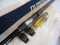 ブルズアイスペシャル遠投 3.5-520PK