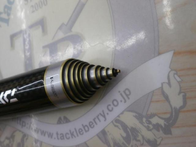 鋭覇 メタルチューン 硬調60｜＠ベリーネット 日本最大新品中古