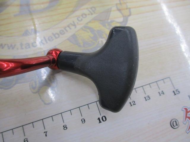 16BB-Xラリッサ 2500DXG