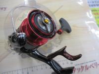 16BB-Xラリッサ 2500DXG