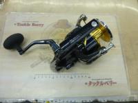 20ステラSW 20000PG