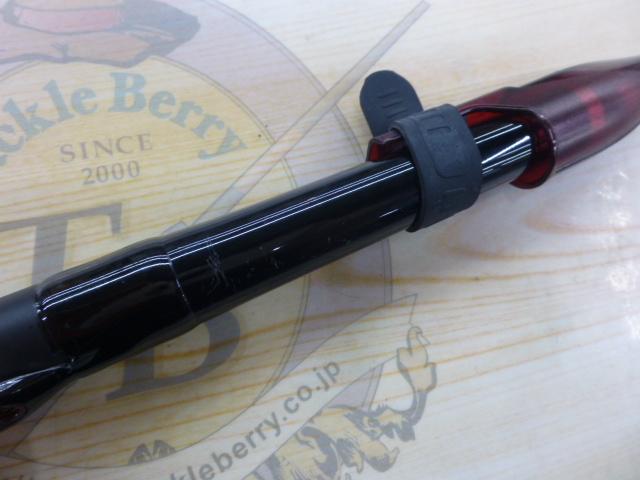 美品　メガドライ　遠投5-52 DAIWA（釣り） 【取り寄せ商品】ダイワ メガドライ 遠投(5号-52