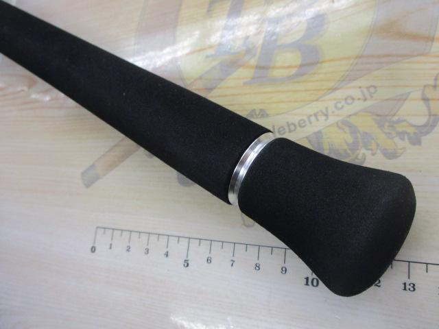 15コルトスナイパー S906M