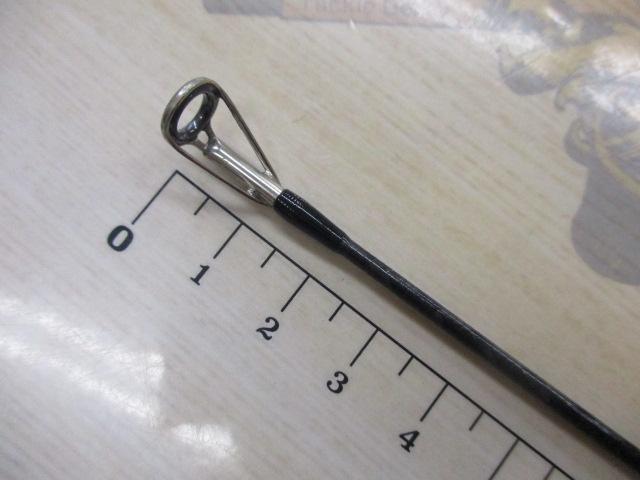 15コルトスナイパー S906M