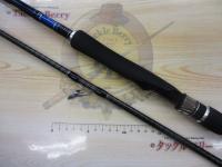 15コルトスナイパー S906M