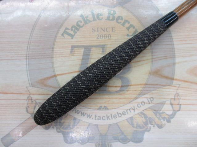 朱紋峰 嵐月 9｜＠ベリーネット 日本最大新品中古釣具WEBショップ