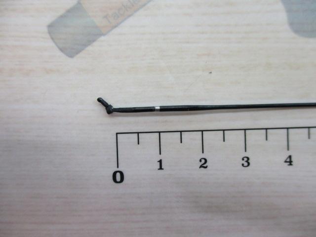 【中古】へら竿　嵐山　9 へら竿 嵐山 9