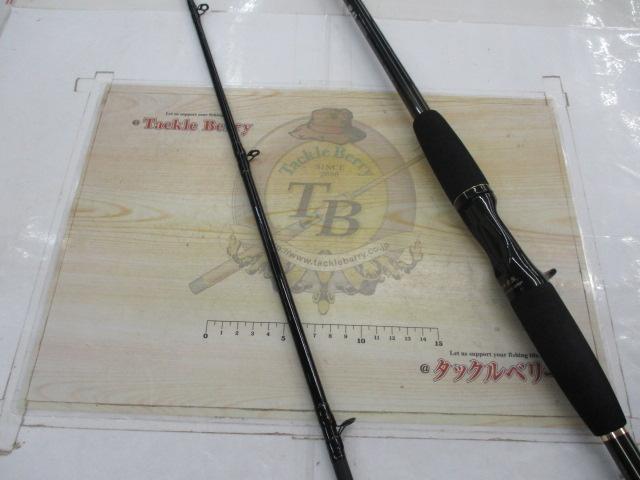 SS早技カワハギ 硬調210｜＠ベリーネット 日本最大新品中古釣具