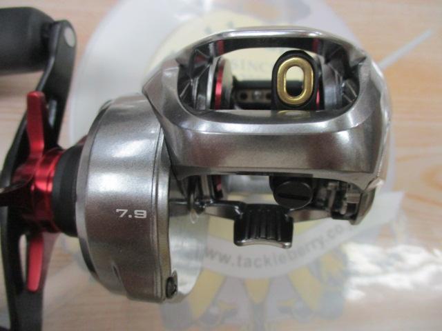 21スコーピオンMD 300XG｜＠ベリーネット 日本最大新品中古釣具