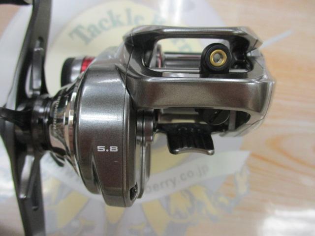 21炎月 100PG｜＠ベリーネット 日本最大新品中古釣具WEBショップ