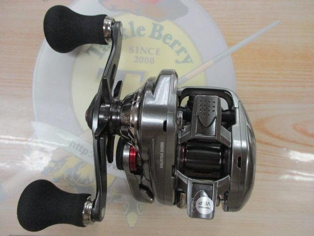 RE【新品未使用】21エンゲツ100PG シマノ 21エンゲツ 100PG（右） - 釣具・釣り用品 通販 | 釣具のつり吉