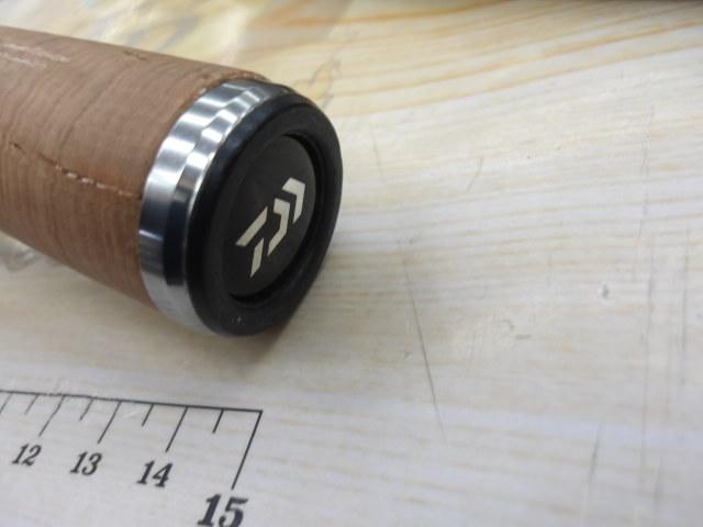 ブラックレーベル BLX LG 6101MRB