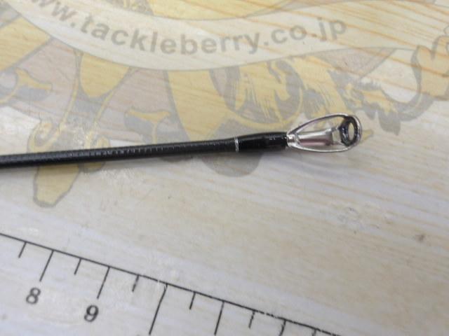 ブラックレーベル BLX LG 6101MRB