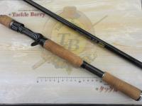 ブラックレーベル BLX LG 6101MRB