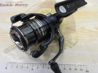 ミラベル 2500SHG