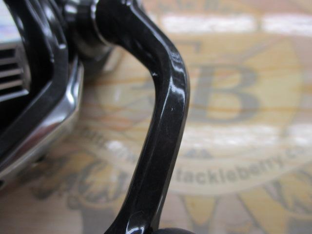 23ヴァンキッシュ 2500SHG