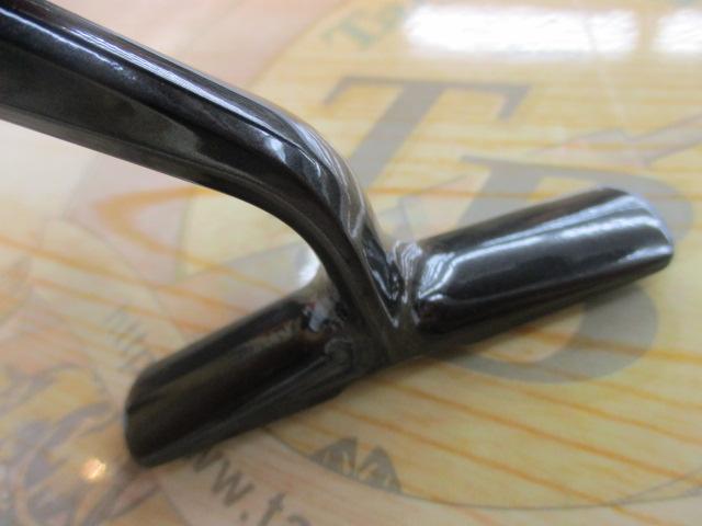 23ヴァンキッシュ 2500SHG