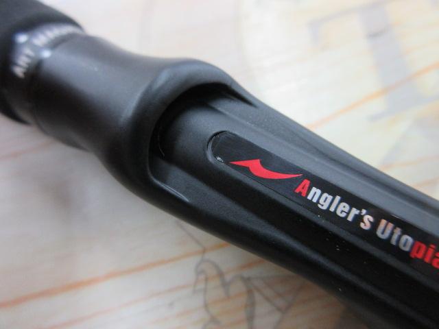 風神R アートマジック 87LX｜＠ベリーネット 日本最大新品中古