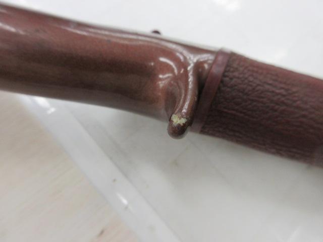 ロイヤルキャスト 55M