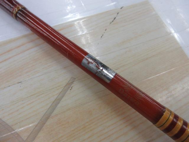 ロイヤルキャスト 55M