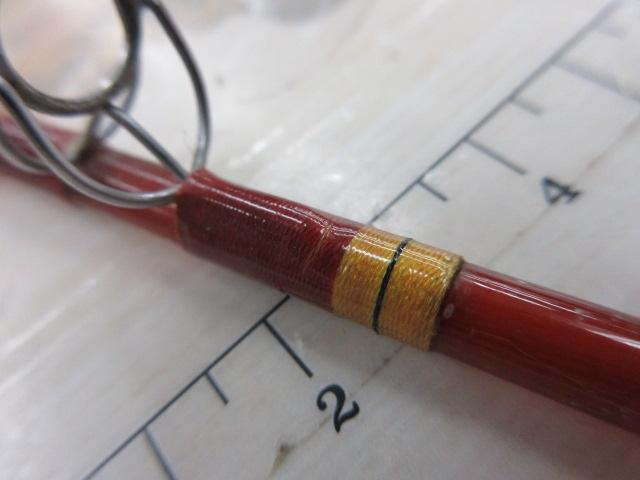 ロイヤルキャスト 55M