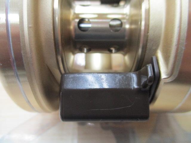 カルカッタ 200XT