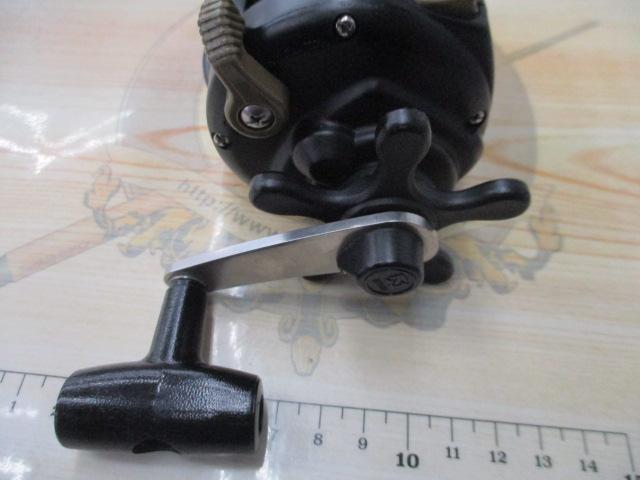 トライマスター船50