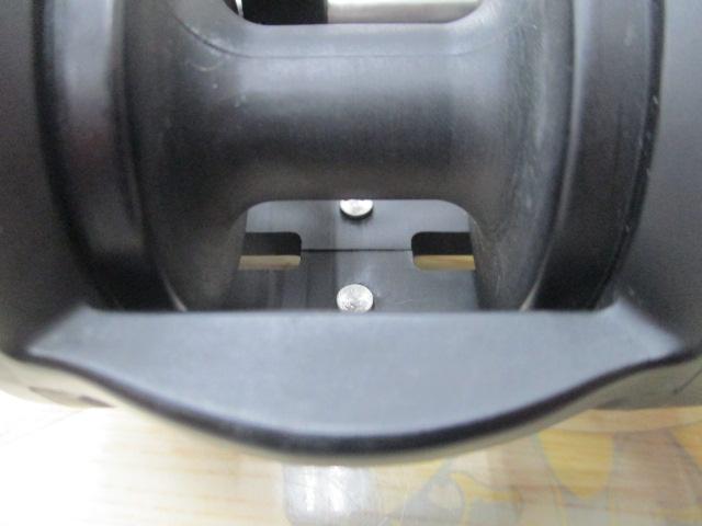 トライマスター船50