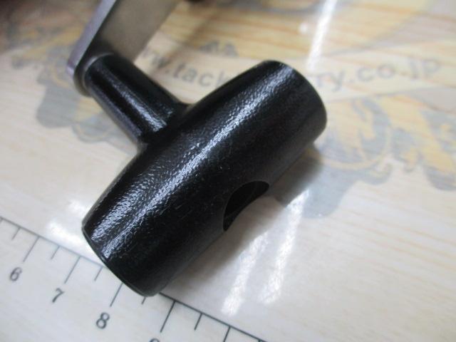 トライマスター船50