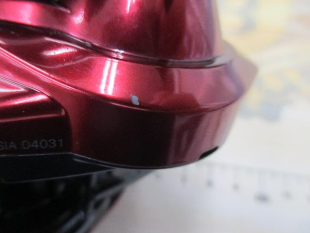 19スコーピオンMGL 150