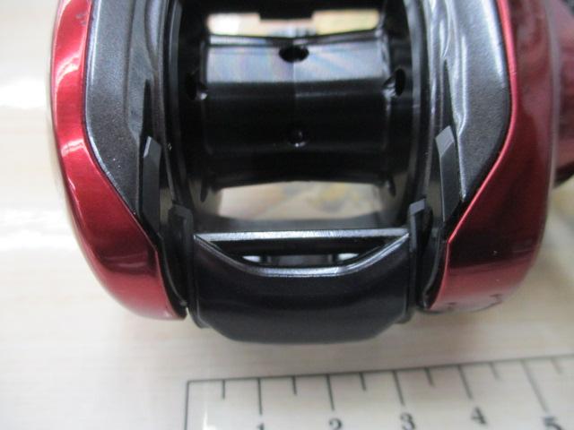 19スコーピオンMGL 150