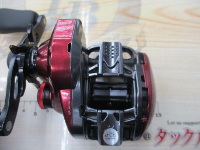 19スコーピオンMGL 150｜＠ベリーネット 日本最大新品中古釣具