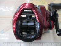 19スコーピオンMGL 150