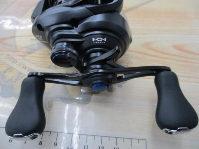 21SLX BFS 左　中古　割とキレイ 21SLX BFS 左 中古 割とキレイ