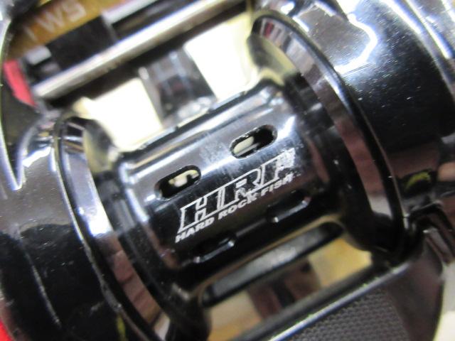 HRF PEスペシャル 7.3R-TW｜＠ベリーネット 日本最大新品中古