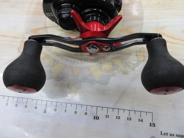 ダイワ HRF PEスペシャル 7.3R-TW 新品未使用 4550133500220.jpg
