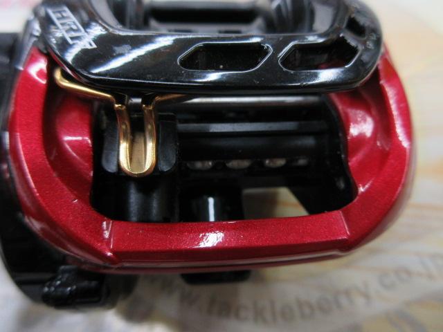 HRF PEスペシャル 7.3R-TW｜＠ベリーネット 日本最大新品中古